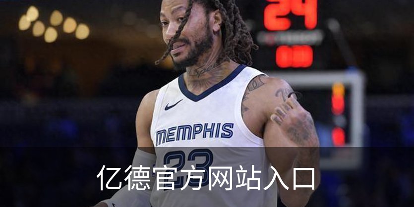 了解亿德官方网站入口